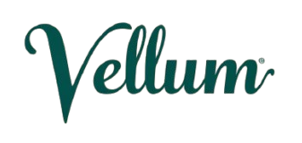 Vellum