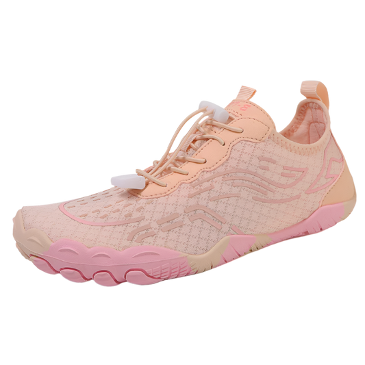 Fitness Sport Sneaker Barfuß Schuhe