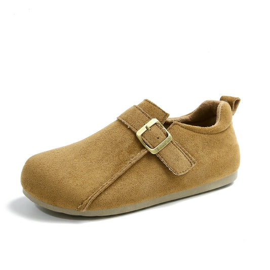 Trendige und bequeme Damenschuhe